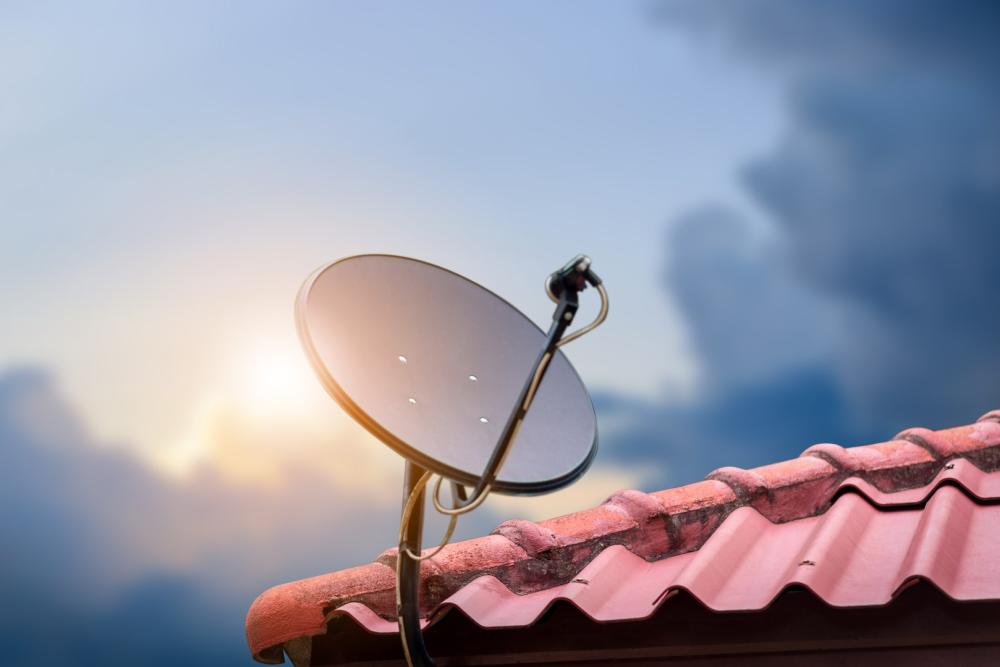 Antenne